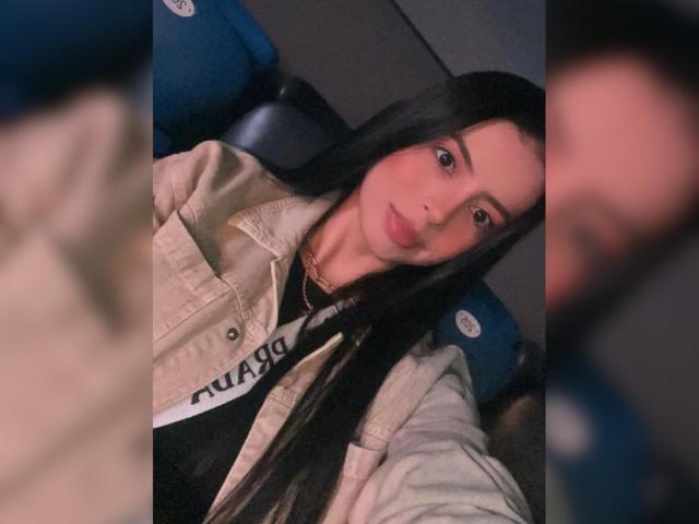 IsabellaJames - сексуальная веб-камера в реальном времени - 28977467