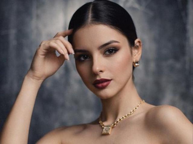 IsabellaJames - Live porn &amp; sex cam - 28977602