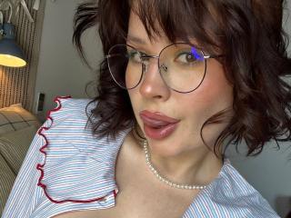 Ver la ficha detallada de MedeaAllure