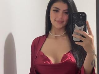 Ver la ficha detallada de MiaaAmour