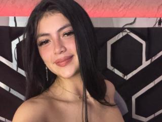 Voir la fiche détaillée de MiaaAmour