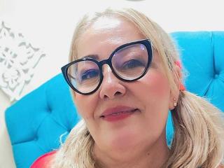 Ver la ficha detallada de NaylaGarner