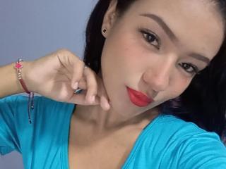 Voir la fiche détaillée de IvorySelene