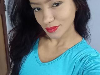 Ver la ficha detallada de IvorySelene