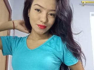 Ver la ficha detallada de IvorySelene