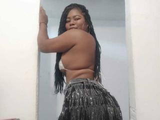 Voir la fiche détaillée de AbenyAnaya