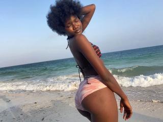 Voir la fiche détaillée de EbonySweet-hot