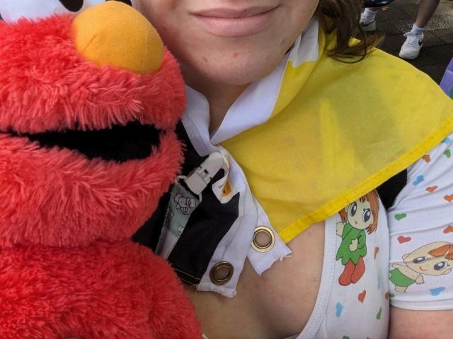 Juno-Mox-hot - Camera khiêu dâm &amp; quyến rũ trực tiếp - 28978010