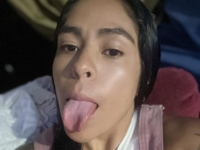 StellaBeckker - Live porn &amp; sex cam - 28978016