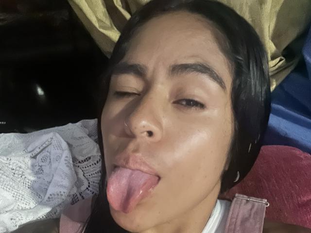 StellaBeckker - Sexe cam en vivo - 28978019