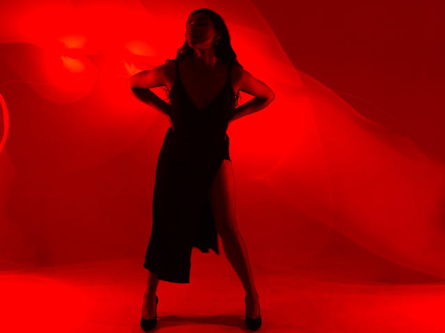 ValentinaCruz69 - Live porn &amp; sex cam - 28978034