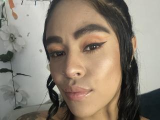 Voir la fiche détaillée de StellaBeckker