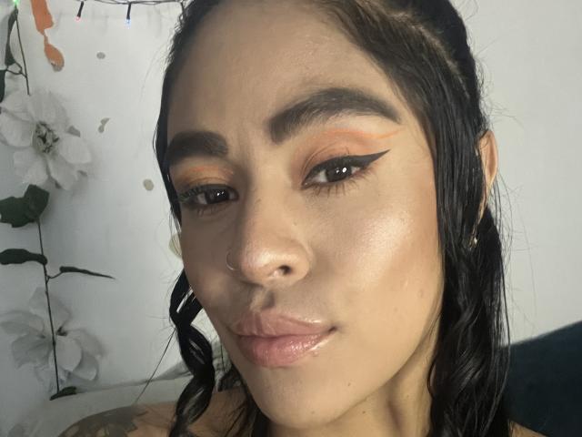 StellaBeckker - Live porn &amp; sex cam - 28978037