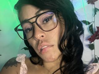 Ver la ficha detallada de StellaBeckker