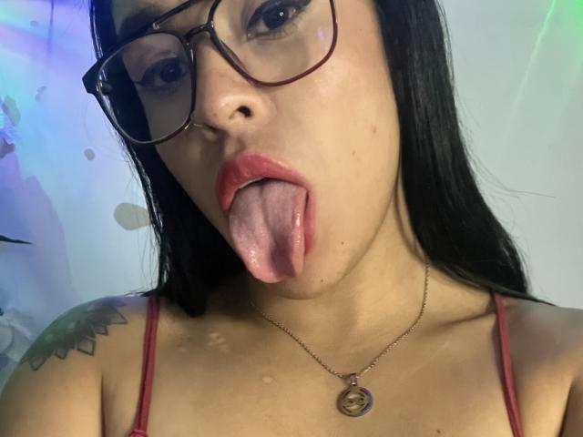 StellaBeckker - Live porn &amp; sex cam - 28978043