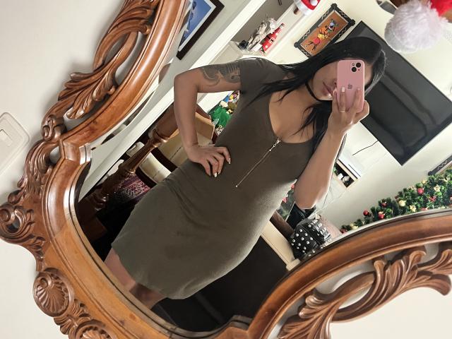 StellaBeckker - Live porn &amp; sex cam - 28978052