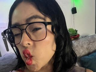 Ver la ficha detallada de StellaBeckker