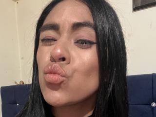 Ver la ficha detallada de StellaBeckker