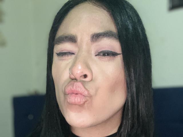 StellaBeckker - Live porn &amp; sex cam - 28978067