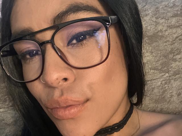 StellaBeckker - Sexe cam en vivo - 28978070