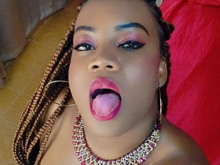 Ver la ficha detallada de DanielaBrown