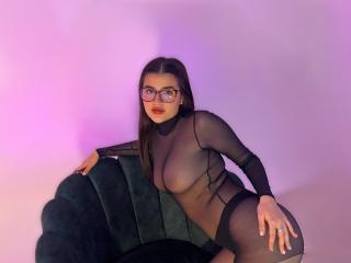 Voir la fiche détaillée de IrisBlair