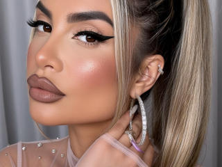 Ver la ficha detallada de Lellie