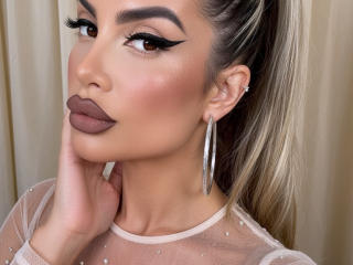 Voir la fiche détaillée de Lellie