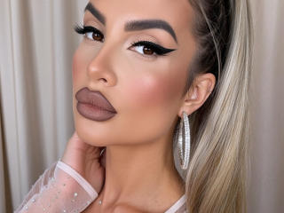 Voir la fiche détaillée de Lellie