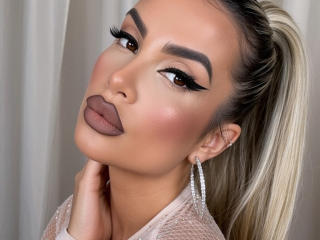 Voir la fiche détaillée de Lellie