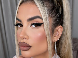 Voir la fiche détaillée de Lellie