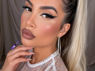 Voir la fiche détaillée de Lellie