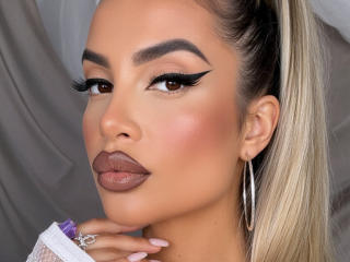 Voir la fiche détaillée de Lellie