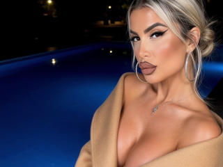 Ver la ficha detallada de Lellie