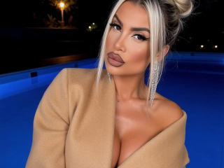 Ver la ficha detallada de Lellie