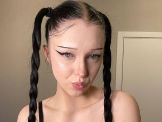 Ver la ficha detallada de AmaiRin