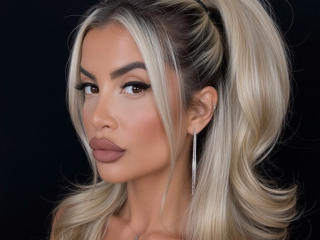 Ver la ficha detallada de Lellie