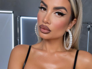 Voir la fiche détaillée de Lellie