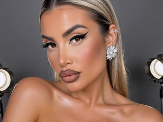 Voir la fiche détaillée de Lellie