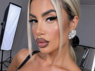 Ver la ficha detallada de Lellie