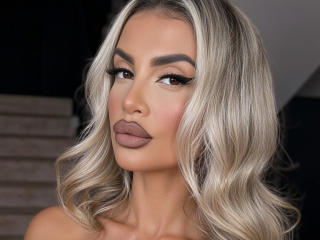 Voir la fiche détaillée de Lellie