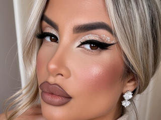 Voir la fiche détaillée de Lellie