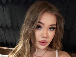 Ver la ficha detallada de StacyYellig