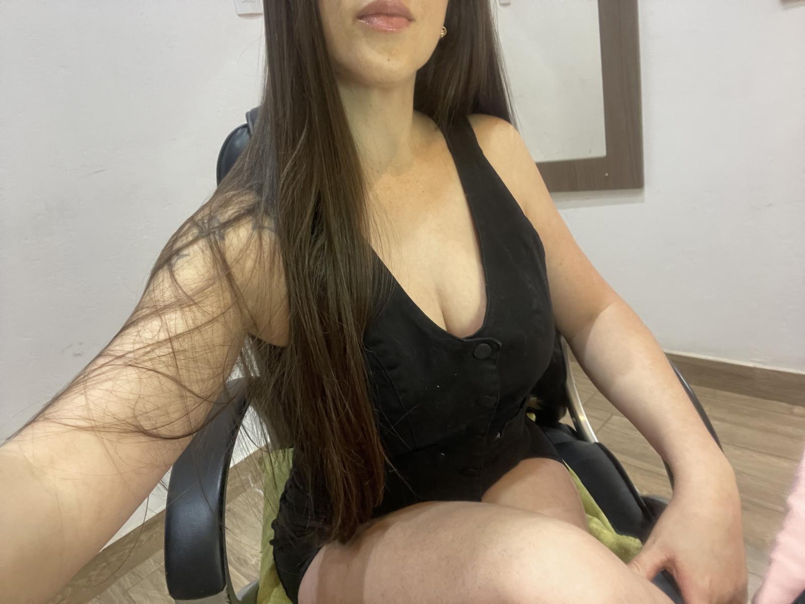 DianaMistic - Live porn &amp; sex cam - 28978691