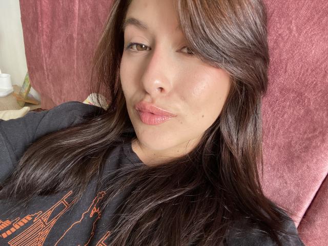 IsabellaPalacio - Live porn &amp; sex cam - 28978718