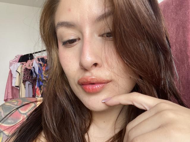 IsabellaPalacio - Live porn &amp; sex cam - 28978730