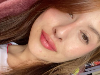 Ver la ficha detallada de IsabellaPalacio