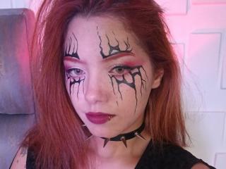 Voir la fiche détaillée de EmmaThomsonn