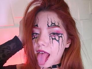 Ver la ficha detallada de EmmaThomsonn