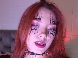 Ver la ficha detallada de EmmaThomsonn